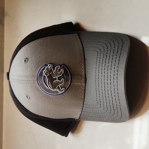 Chicago Cubs 39 thirty New Era Hat